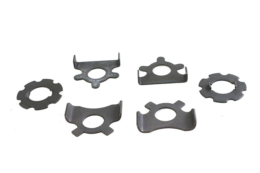 HARLEY Rocker Lock Fits 1946-1948 FL,   1946-1948 UL,