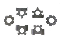 HARLEY Rocker Lock Fits 1946-1948 FL,   1946-1948 UL,
