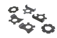 HARLEY Rocker Lock Fits 1946-1948 FL,   1946-1948 UL,