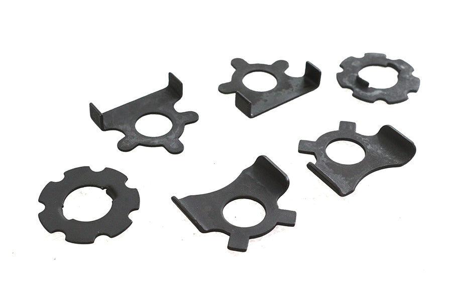 HARLEY Rocker Lock Fits 1946-1948 FL,   1946-1948 UL,