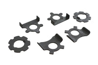 HARLEY Rocker Lock Fits 1946-1948 FL,   1946-1948 UL,
