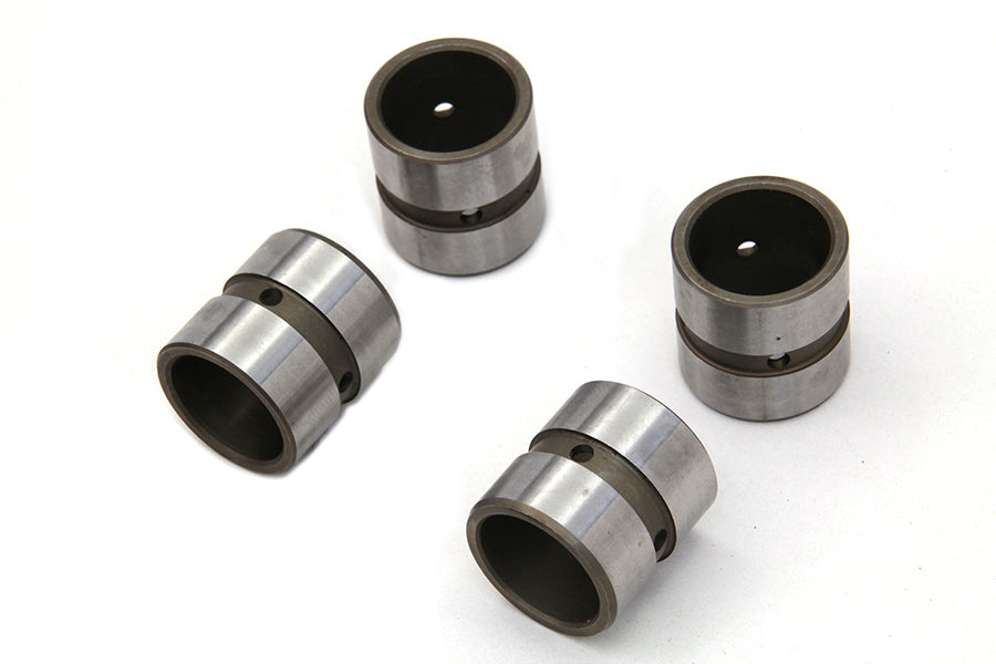 HARLEY Spring Fork Rocker Bushing Set Fits 1946-1948 FL,   1946-1948 UL,