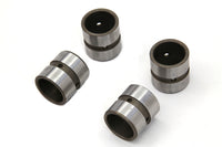 HARLEY Spring Fork Rocker Bushing Set Fits 1946-1948 FL,   1946-1948 UL,