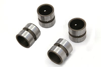 HARLEY Rocker Bushing Set Long Fits 1946-1948 FL,   1946-1948 UL,