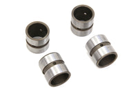 HARLEY Rocker Bushing Set Long Fits 1946-1948 FL,   1946-1948 UL,