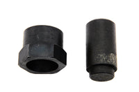 HARLEY Rocker Bushing Tool fits 1930-1952 WL,   1930-1957 G,   1930-1936 VL,   1936-1940 EL,   1937-1948 UL,   1941-1948 FL,