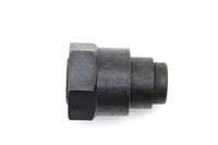 HARLEY Rocker Bushing Tool fits 1930-1952 WL,   1930-1957 G,   1930-1936 VL,   1936-1940 EL,   1937-1948 UL,   1941-1948 FL,