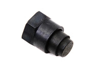 HARLEY Rocker Bushing Tool fits 1930-1952 WL,   1930-1957 G,   1930-1936 VL,   1936-1940 EL,   1937-1948 UL,   1941-1948 FL,