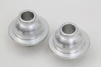 HARLEY Cadmium Spring Rod Bushing fits 1936-1940 EL,  1941-1948 FL,  1936-1952 WL,  1937-1948 UL,  1936-1957 G,