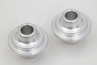 HARLEY Cadmium Spring Rod Bushing fits 1936-1940 EL,  1941-1948 FL,  1936-1952 WL,  1937-1948 UL,  1936-1957 G,