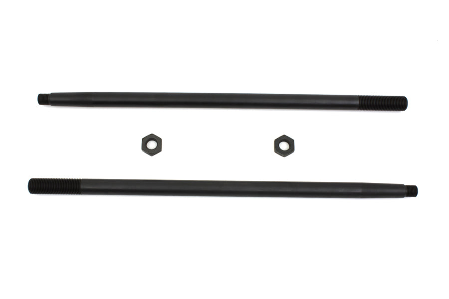 HARLEY Spring Fork Rod Kit Fits 1936-1940 EL,   1941-1948 FL,   1937-1948 UL,