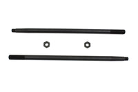 HARLEY Spring Fork Rod Kit Fits 1936-1940 EL,   1941-1948 FL,   1937-1948 UL,