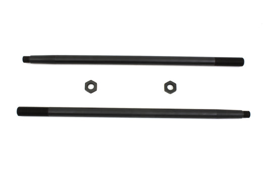 HARLEY Spring Fork Rod Kit Fits 1936-1940 EL,   1941-1948 FL,   1937-1948 UL,