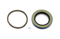 HARLEY Transmission Mainshaft Seal Kit Fits 1939-1940 EL,   1941-1979 FL,   1971-1979 FX,   1939-194