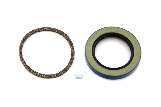 HARLEY Transmission Mainshaft Seal Kit Fits 1939-1940 EL,   1941-1979 FL,   1971-1979 FX,   1939-194