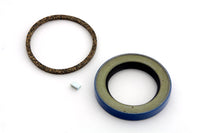 HARLEY Transmission Mainshaft Seal Kit Fits 1939-1940 EL,   1941-1979 FL,   1971-1979 FX,   1939-194