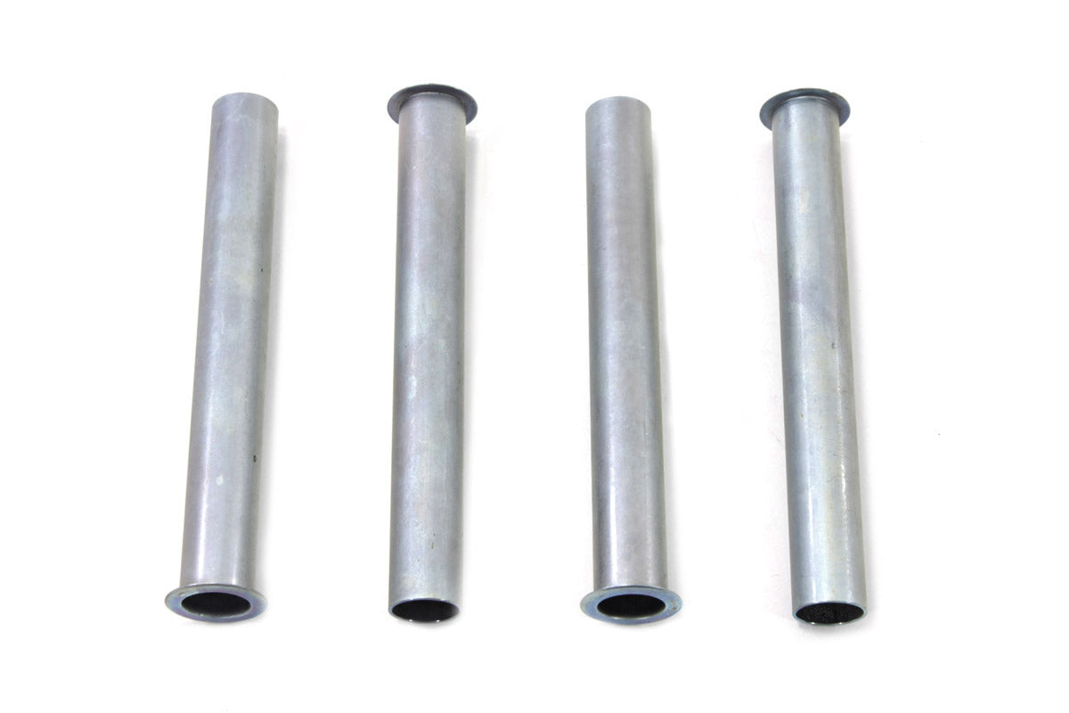 HARLEY Upper Pushrod Cover Inner Fits 1936-1940 EL,   1941-1978 FL,   1971-1978 FX,   1957-1978 XL,