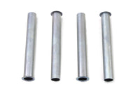 HARLEY Upper Pushrod Cover Inner Fits 1936-1940 EL,   1941-1978 FL,   1971-1978 FX,   1957-1978 XL,