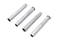 HARLEY Upper Pushrod Cover Inner Fits 1936-1940 EL,   1941-1978 FL,   1971-1978 FX,   1957-1978 XL,