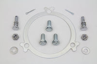 HARLEY Inner Primary Mounting Kit Fits 1936-1940 EL,   1941-1954 FL,   1937-1948 UL,