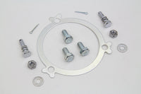 HARLEY Inner Primary Mounting Kit Fits 1936-1940 EL,   1941-1954 FL,   1937-1948 UL,