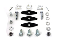 HARLEY Inner Primary Mount Kit Fits 1955-1964 FL,