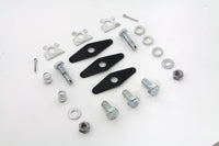 HARLEY Inner Primary Mount Kit Fits 1955-1964 FL,