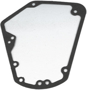 HARLEY JAMES GASKETS GASKET CAM COVER PAPER LATE EVO 10/PK 25225-93  25225-93