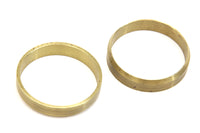 HARLEY Intake Manifold Seal Set Fits 1936-1939 EL,   1937-1948 UL,   1930-1936 VL,   1932-1936 WL,