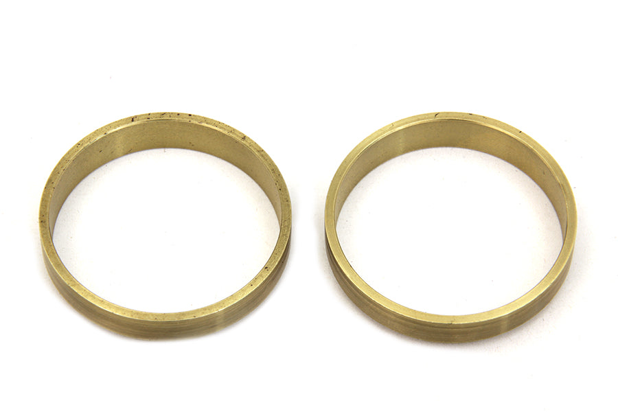 HARLEY Intake Manifold Seal Set Fits 1936-1939 EL,   1937-1948 UL,   1930-1936 VL,   1932-1936 WL,