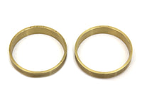 HARLEY Intake Manifold Seal Set Fits 1936-1939 EL,   1937-1948 UL,   1930-1936 VL,   1932-1936 WL,