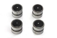 HARLEY Short Stud Bushing Set Fits 1930-1952 WL,