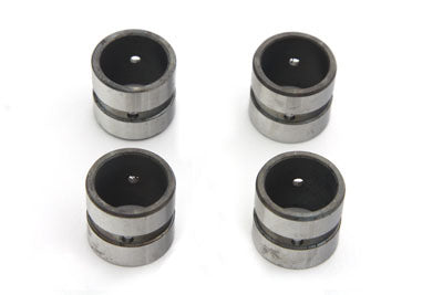 HARLEY Short Stud Bushing Set Fits 1930-1952 WL,
