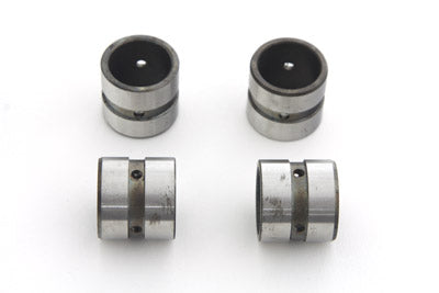 HARLEY Short Stud Bushing Set Fits 1930-1952 WL,