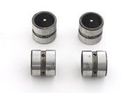 HARLEY Short Stud Bushing Set Fits 1930-1952 WL,
