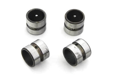 HARLEY Short Stud Bushing Set Fits 1930-1952 WL,