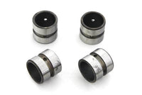 HARLEY Short Stud Bushing Set Fits 1930-1952 WL,