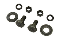 HARLEY Rear Kickstand Mounting Hardware Fits 1938-1948 UL,   1938-1952 EL,   1941-1957 FL,   1939-19