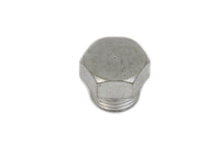 HARLEY Cadmium Stock Type Timing Plug Fits 1936-1940 EL,   1938-1948 UL,   1941-1984 FL,   1957-1985