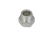 HARLEY Cadmium Stock Type Timing Plug Fits 1936-1940 EL,   1938-1948 UL,   1941-1984 FL,   1957-1985