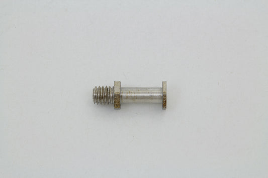 HARLEY Cadmium Kick Spring Stud fits 1936-1940 EL,  1937-1948 UL,  1941-1984 FL,  1971-1984 FX,