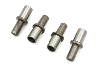 HARLEY Solid Tappet Adapter Kit 4 Piece Fits 1953-1984 FL,   1971-1984 FX,   1979-1983 FLT,   1982-1
