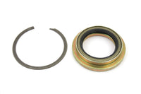 HARLEY Engine Sprocket Shaft Seal Fits 1939-1952 WL,   1939-1973 G,