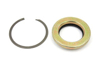 HARLEY Engine Sprocket Shaft Seal Fits 1939-1952 WL,   1939-1973 G,