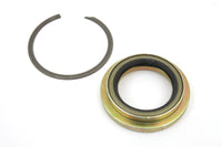 HARLEY Engine Sprocket Shaft Seal Fits 1939-1952 WL,   1939-1973 G,