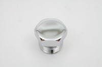 HARLEY Transmission Oil Plug Fits 1936-1940 EL,   1937-1948 UL,   1941-1984 FL,   1971-1984 FX,