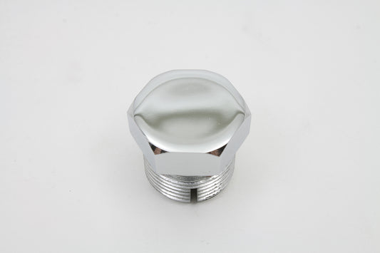HARLEY Transmission Oil Plug Fits 1936-1940 EL,   1937-1948 UL,   1941-1984 FL,   1971-1984 FX,