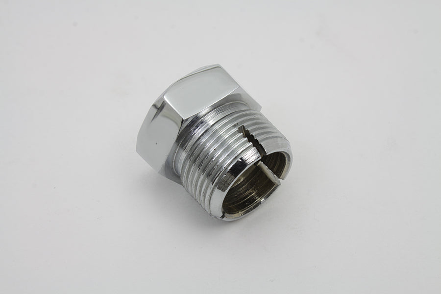 HARLEY Transmission Oil Plug Fits 1936-1940 EL,   1937-1948 UL,   1941-1984 FL,   1971-1984 FX,