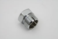 HARLEY Transmission Oil Plug Fits 1936-1940 EL,   1937-1948 UL,   1941-1984 FL,   1971-1984 FX,