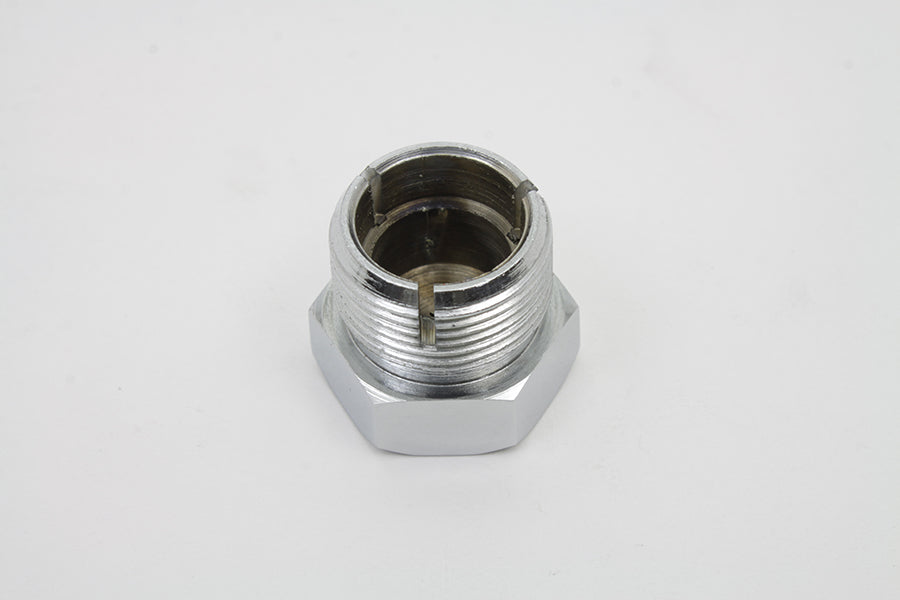 HARLEY Transmission Oil Plug Fits 1936-1940 EL,   1937-1948 UL,   1941-1984 FL,   1971-1984 FX,